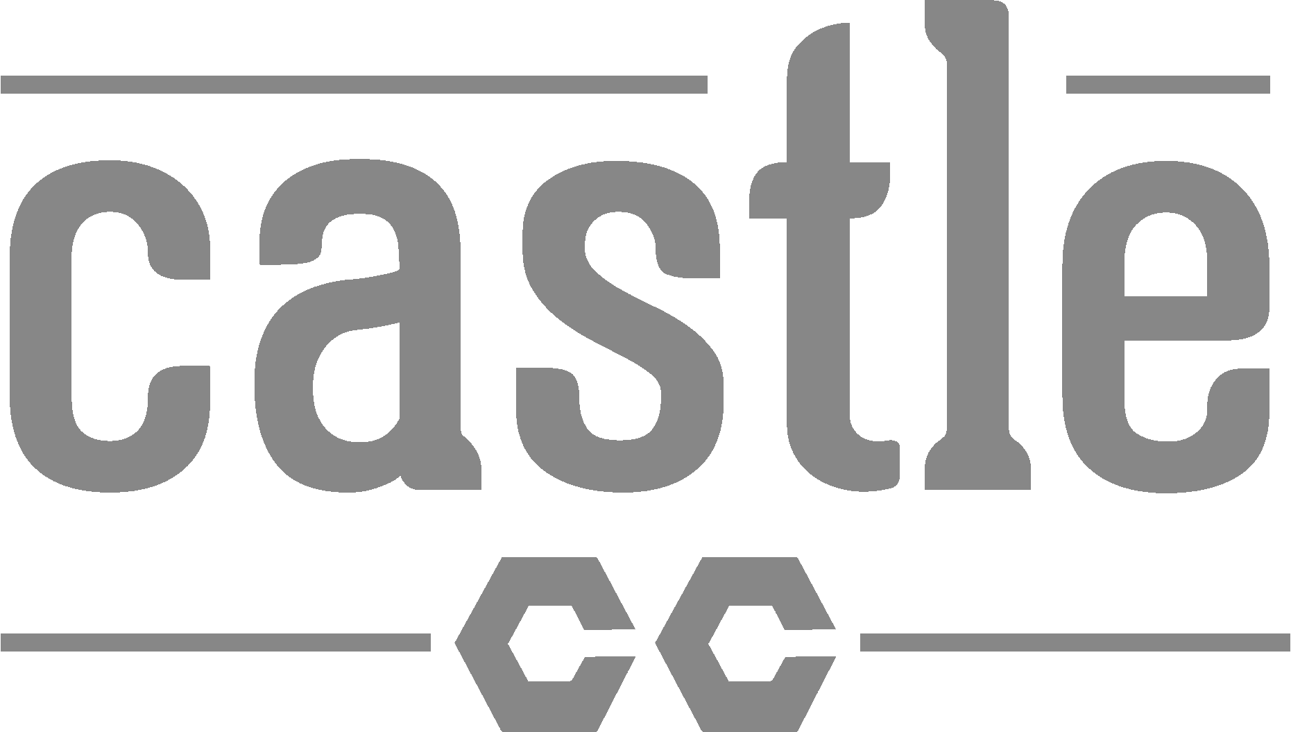 Castle Chemicals