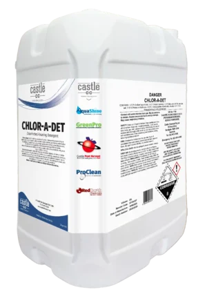 Chlor-A-Det