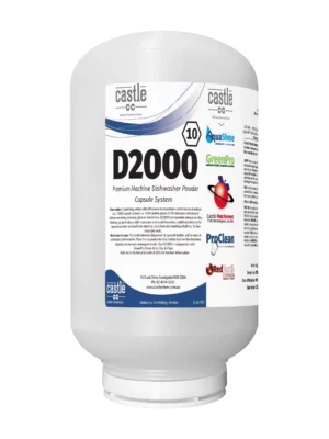 D2000