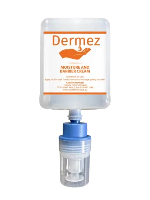 Dermez SOFTpod