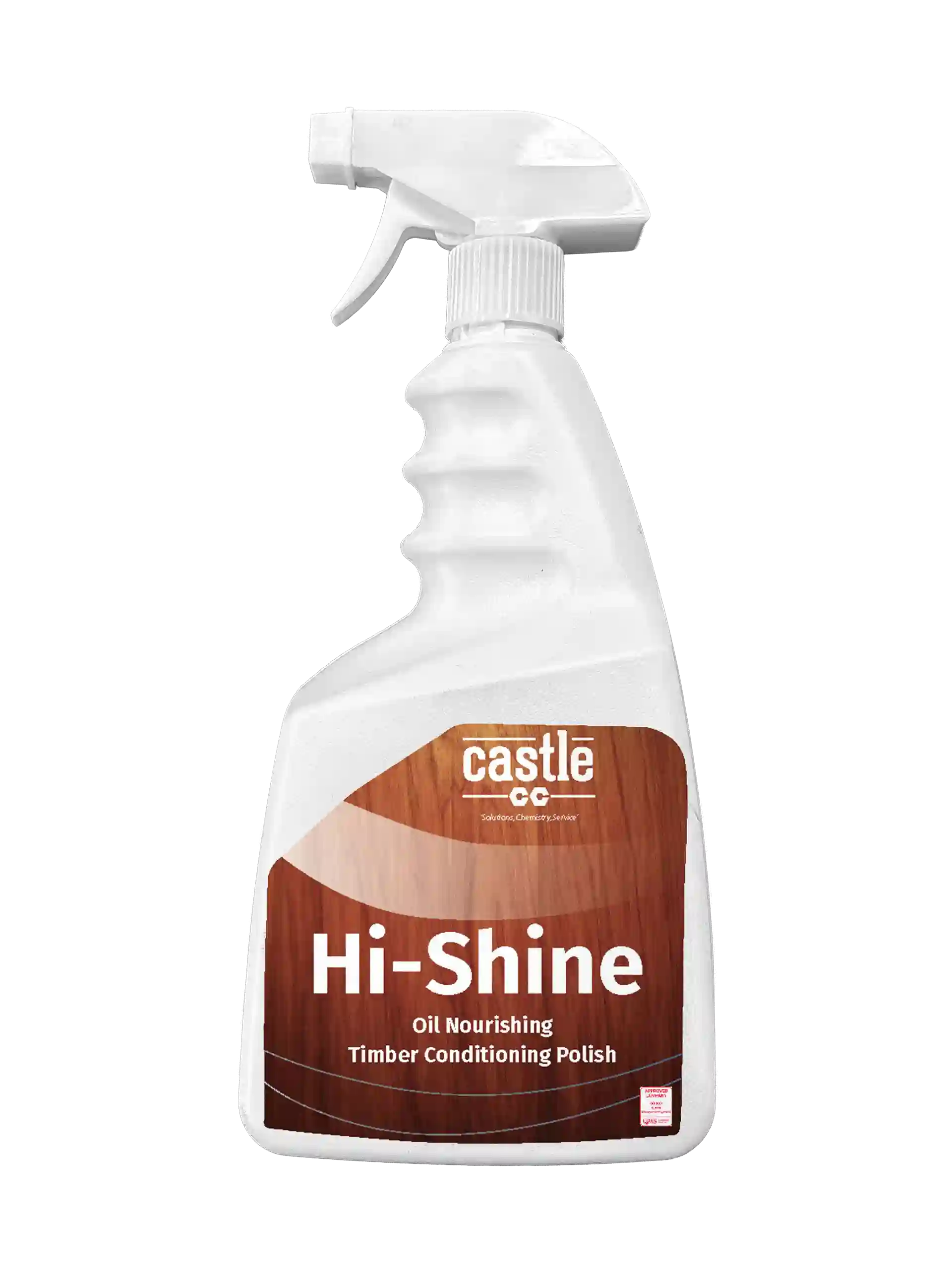 Hi Shine - Image 3