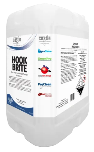 Hook Brite