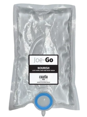 Joe Go Nourish Luxe Hand Wash