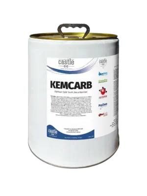Kemcarb