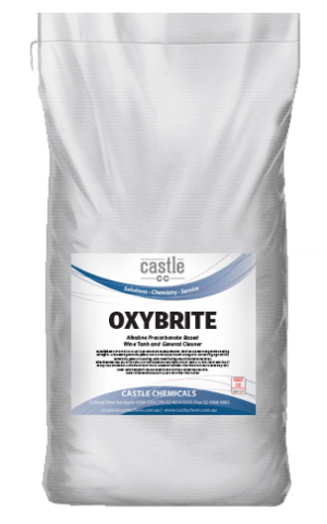 Oxybrite