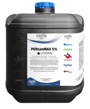 PERsanMAX 5%