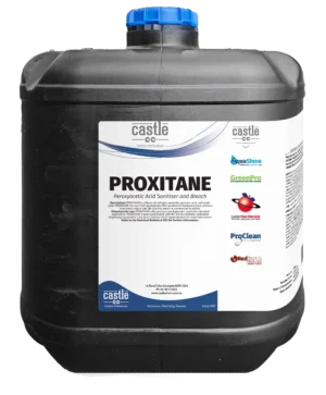 Proxitane