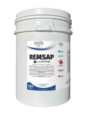 Remsap