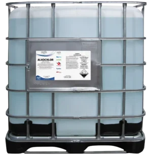 Alkochlor