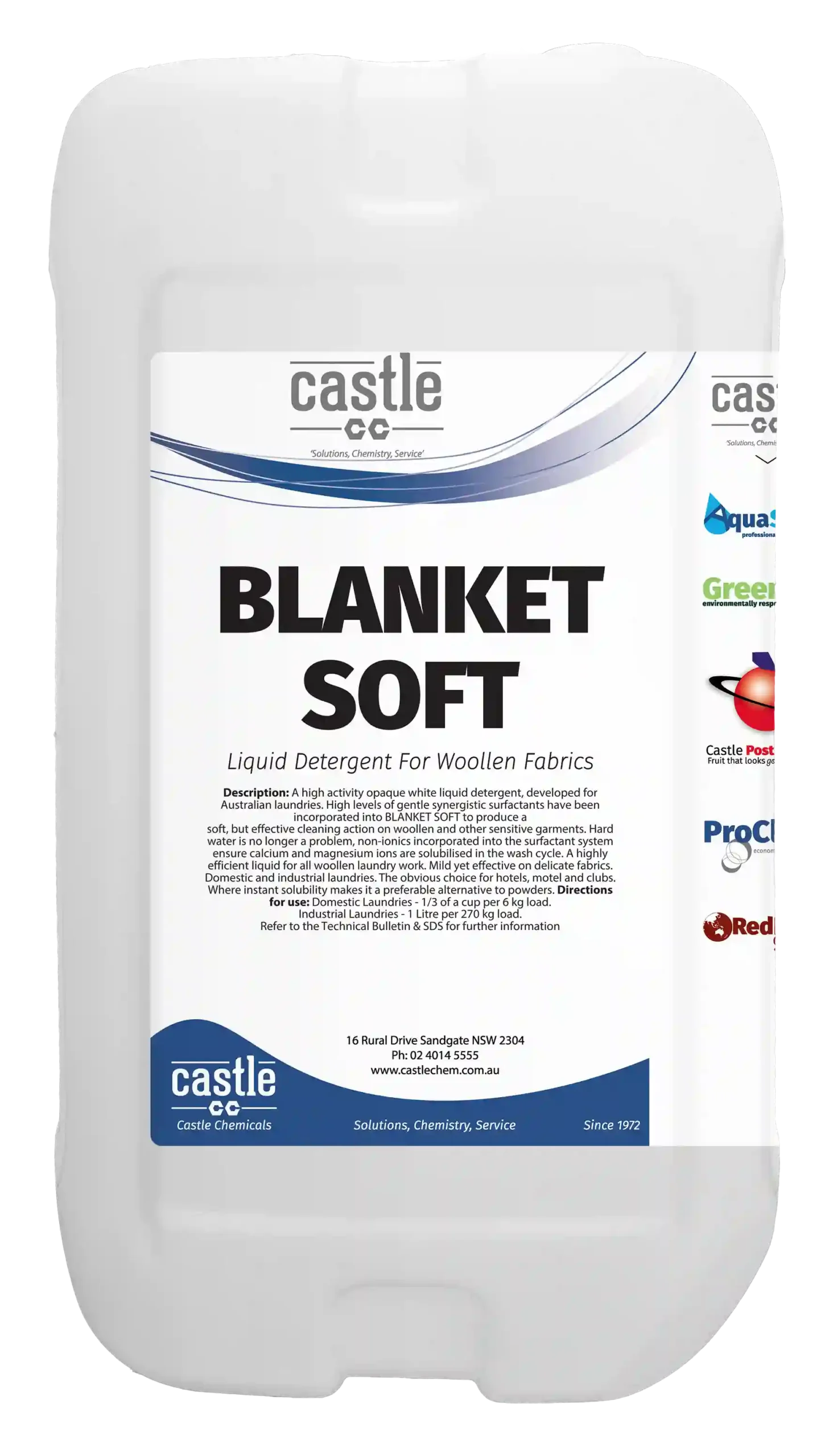 Blanket Soft - Image 3