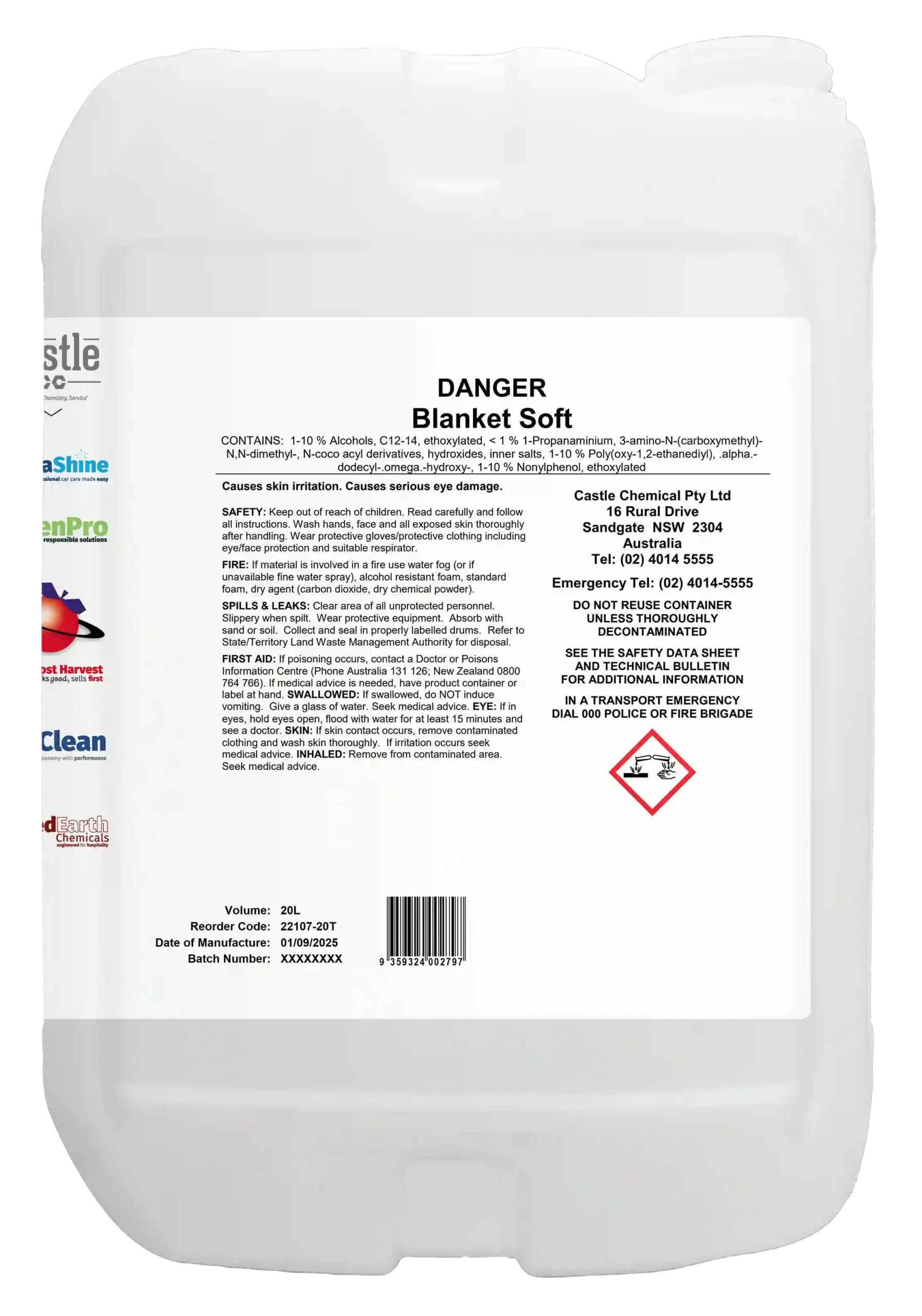 Blanket Soft - Image 5