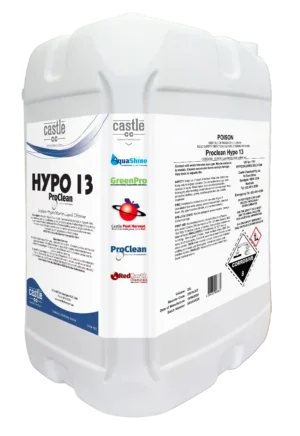 ProClean Hypo 13