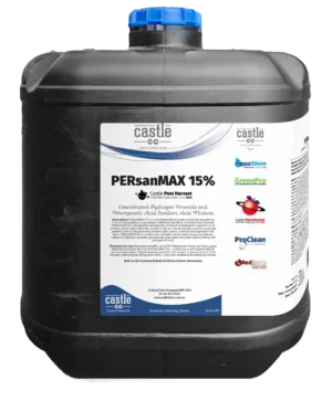 PERsanMAX 15%