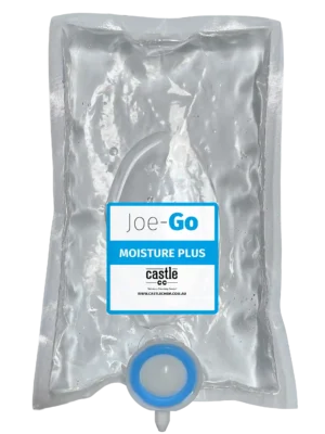 Joe Go Moisture Plus