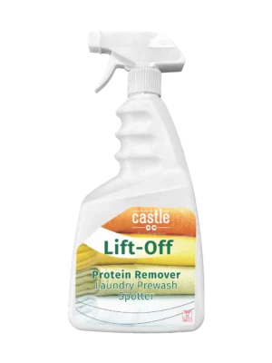 Lift Off Protein Remover