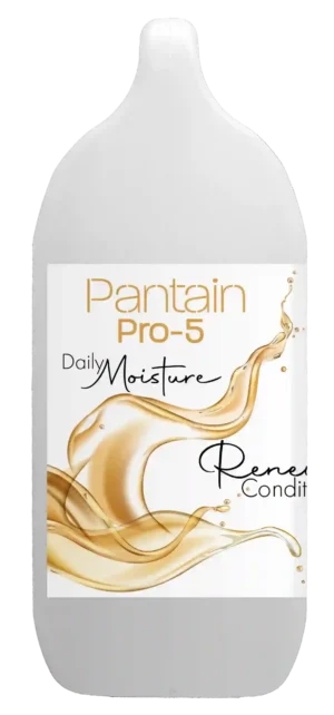 Pantain Conditioner