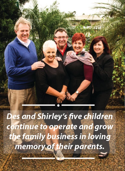 BarrackChildren_13072021