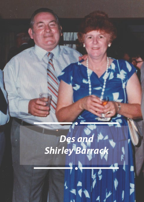 DesandShirleyBarrack_13072021