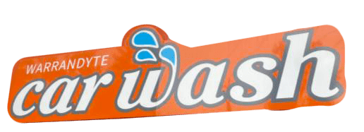  Warrandyte Car Wash