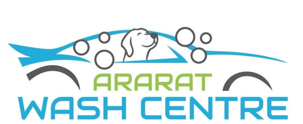 Ararat Wash Centre, Victoria
