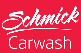 Schmick Car Wash and Premier Auto Wash