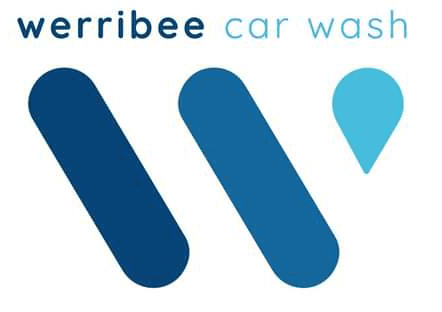 Werribee Car Washes