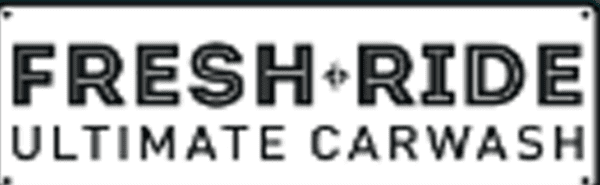 Fresh Ride Melbourne